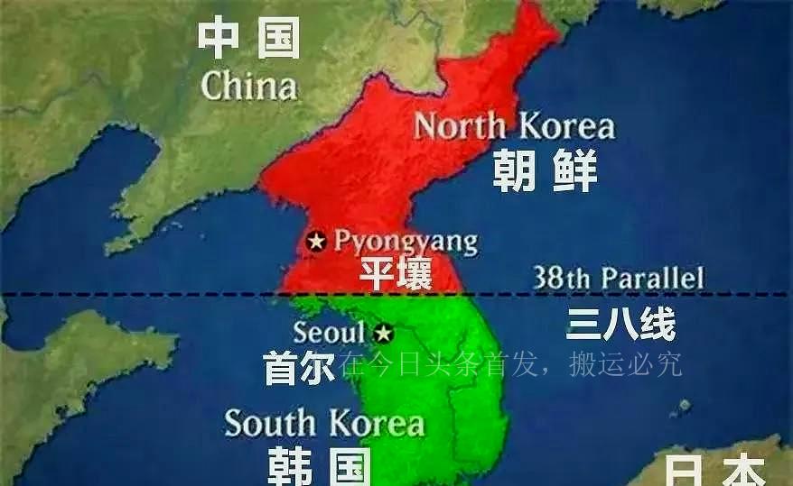 首次使用全球鹰无人机的战争,技术革新与战争形态的演变,全球鹰无人机首战揭秘,技术革新重塑战争形态