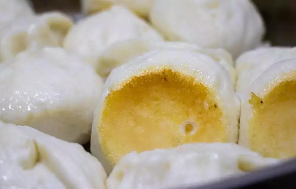 新澳门天天彩期期精准,探索彩票预测的奥秘,新澳门天天彩期精准预测,揭秘彩票奥秘