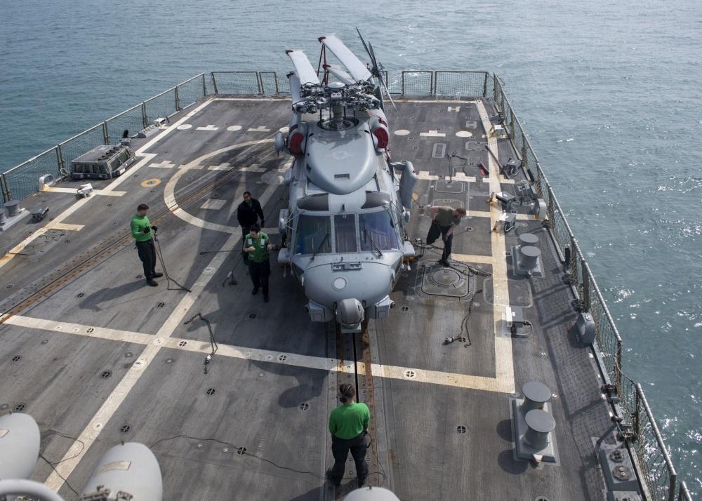 揭秘中国海军的骄傲,115舰导弹的威力与战略价值,中国海军骄傲,揭秘115舰导弹的威力与战略价值