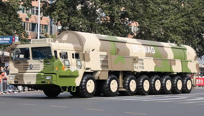 东风61图片,历史、技术、应用与发展,东风61,图片展示、历史沿革、技术解析及应用发展全览