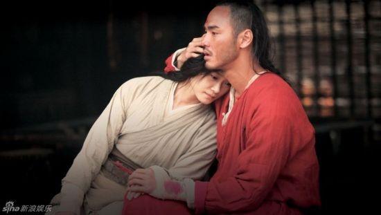 新澳门最精准正最精准龙门,探索与揭秘,新澳门最精准正龙门探索揭秘攻略