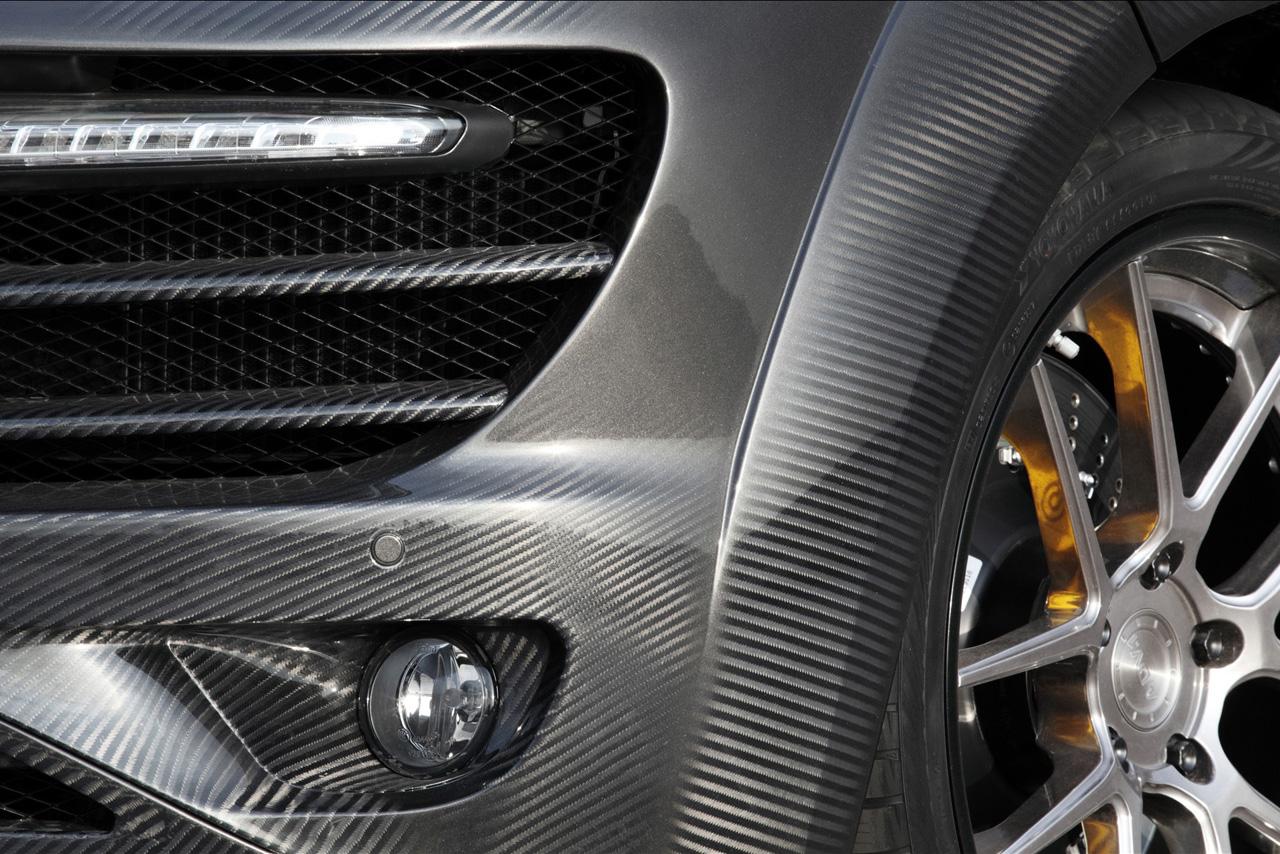 美军装备保障训练