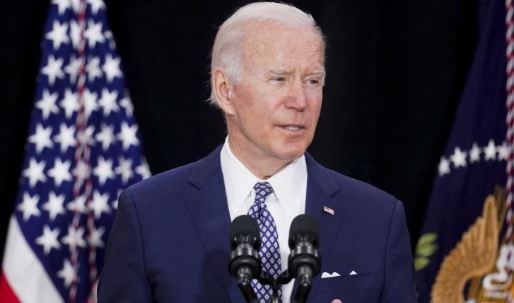 美军装备保障训练的弊端探究,美军装备保障训练弊端探究,问题与挑战分析