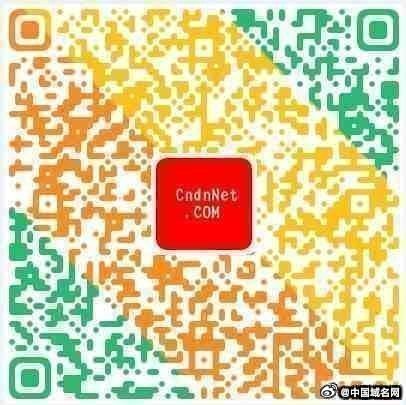 探索域名www王中王平特一肖c.m的独特魅力,www王中王平特一肖c.m的独特魅力探索