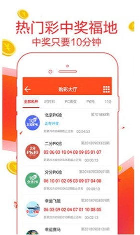 关于六开彩天天免费资料大全的探讨与解析,六开彩天天免费资料大全深度解析与探讨