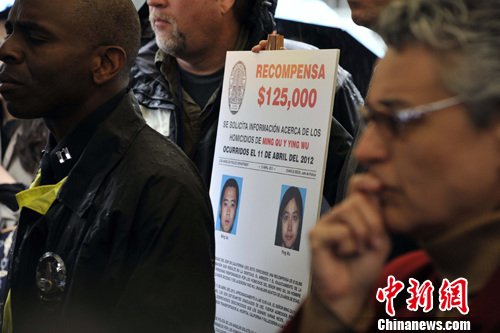 中国近日事件,多维度的观察与深度思考,中国近期事件的多维度观察与深度思考