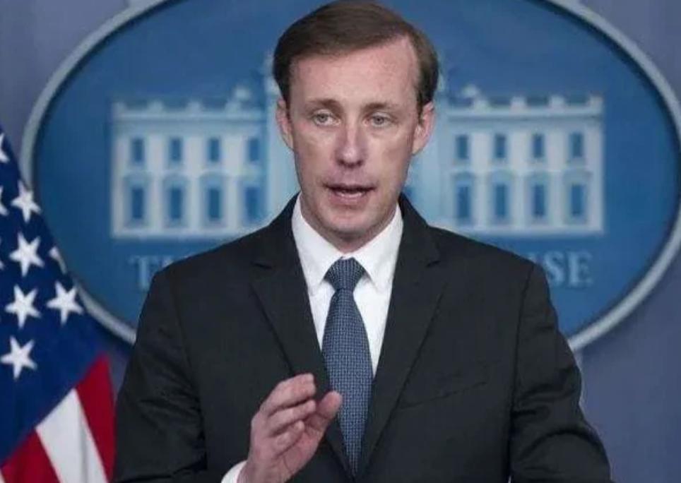马公舰与厦门舰实力对比研究,马公舰与厦门舰实力对比研究分析