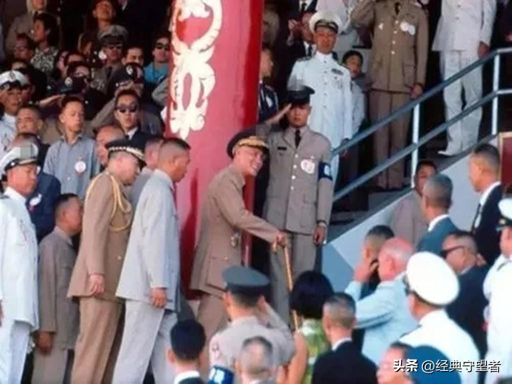马公舰与厦门舰实力对比研究,马公舰与厦门舰实力对比研究分析