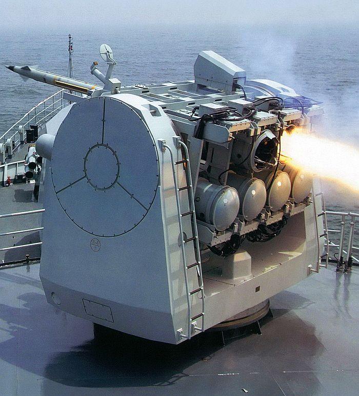 揭秘中国海军的骄傲,051C型驱逐舰与反舰导弹的完美结合,中国海军骄傲,揭秘051C型驱逐舰与反舰导弹的完美结合之旅