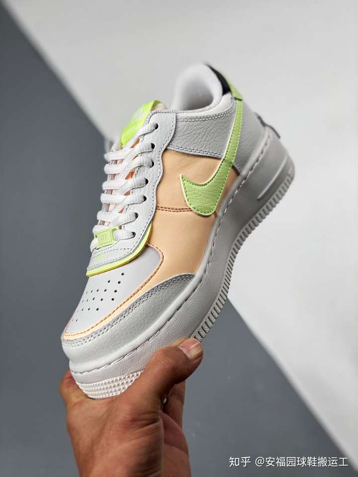 空军一号,重量与荣耀的象征,空军一号,重量与荣耀的传奇象征