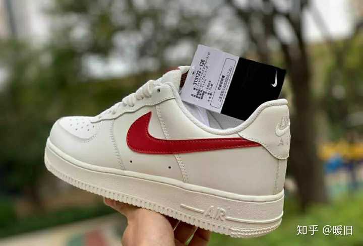 空军一号,重量与荣耀的象征,空军一号,重量与荣耀的传奇象征