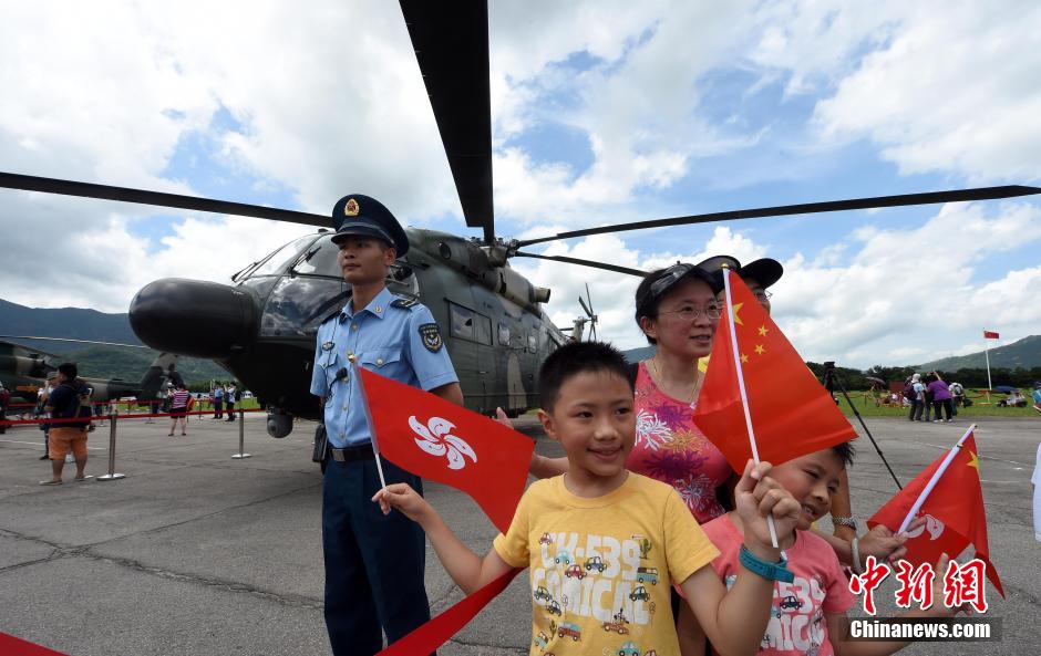 石岗军营机场,历史、现状和未来展望,石岗军营机场,历史沿革、现状解析与未来展望