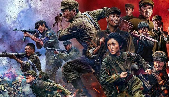 C调下的中国人民志愿军军歌，英勇与荣耀的旋律，C调军歌，中国人民志愿军的英勇与荣耀旋律