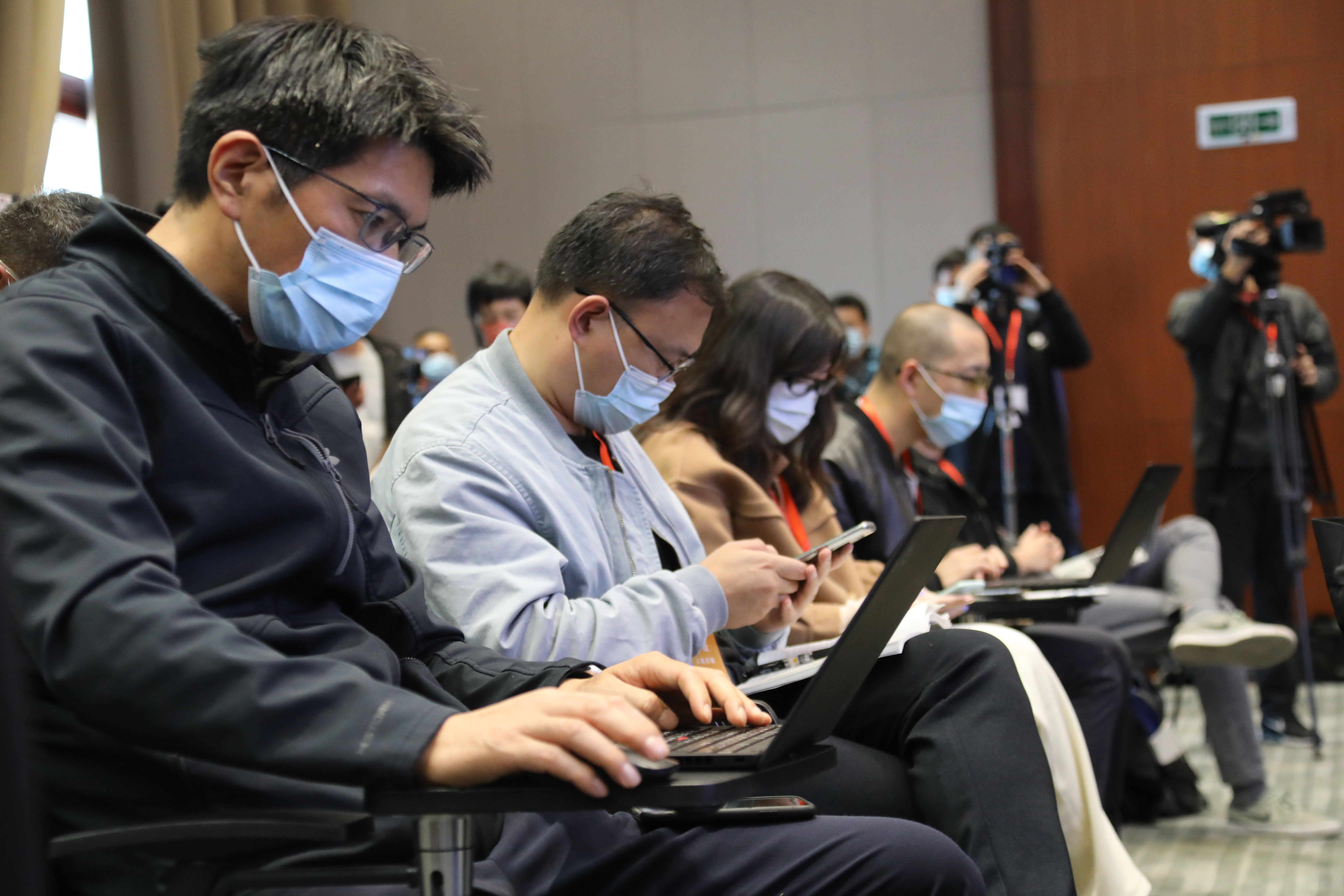 科技新闻最新动态,引领未来的科技进展与创新突破,科技进展与创新突破,引领未来的最新动态