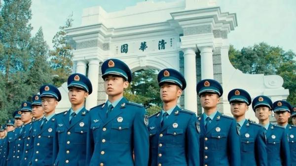 中国空军招飞网2018,新时代空军飞行员的招募与培养,新时代空军飞行员的招募与培养,中国空军招飞网2018年度招募活动启动