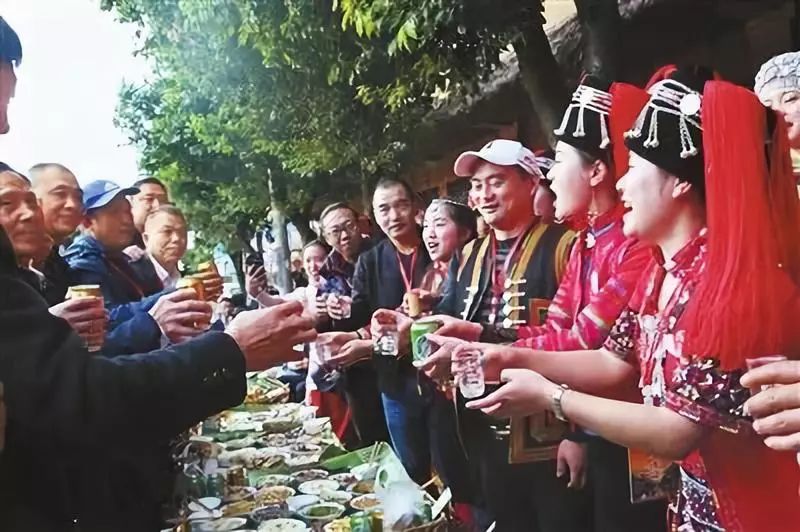 历时56天,一场深刻的人生旅程,历时56天的深刻人生旅程体验