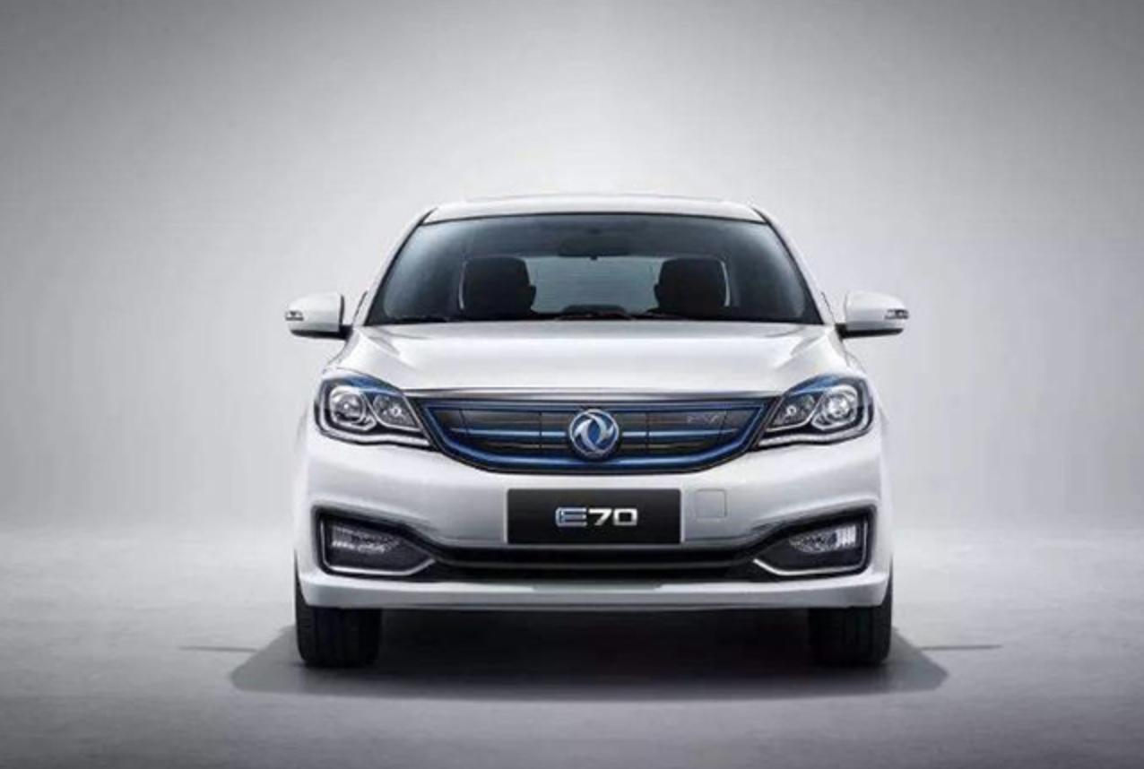 有东风61吗,探索与解析,东风61,探索与解析