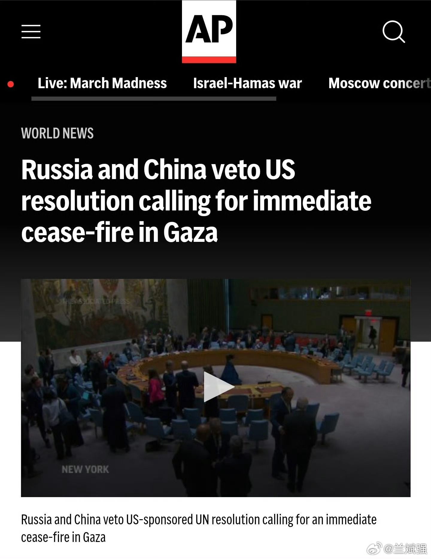 今日国际新闻,俄乌局势深度解析,俄乌局势深度解析,今日国际新闻热点关注