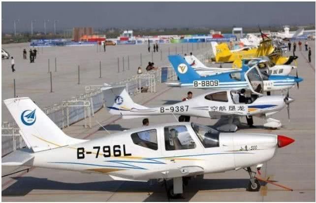 小型直升机飞机,现代航空技术的杰出代表,现代航空技术杰出代表,小型直升机飞机