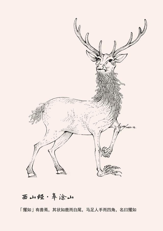 四不像正版与正版四不像,探索正版内容的多元形态,正版内容的多元形态探索,四不像与正版四不像的探究