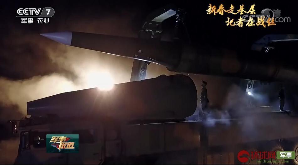 军事评论家李亚强,深度解析军事现象与战略思维,军事评论家李亚强深度解读军事现象与战略思维之道