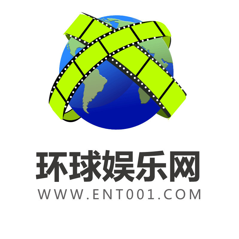 环球网,性质深度解析,环球网性质深度解析报告
