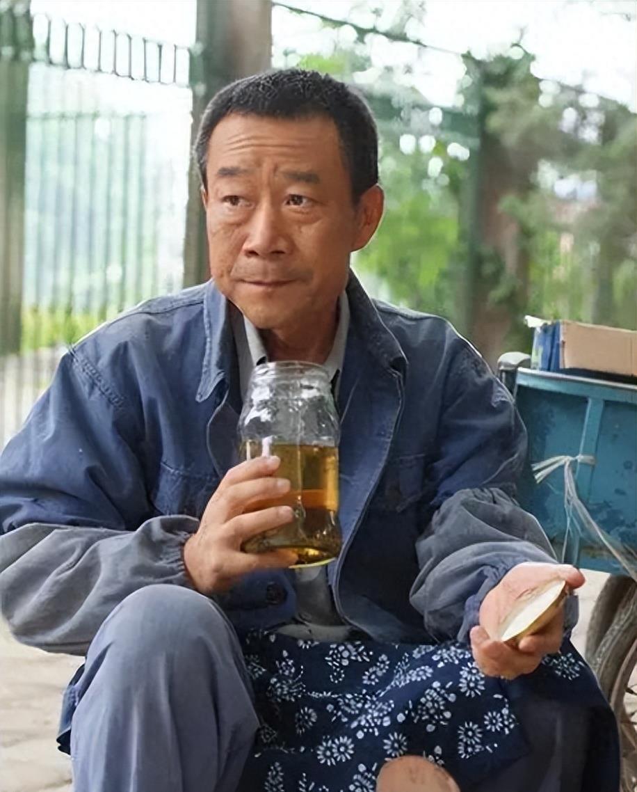 关于中国陆军第23军第69师事件的探究，中国陆军第23军第69师事件深度探究