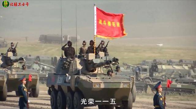 武警新星空迷彩,探索未来迷彩技术的先锋,武警新星空迷彩,先锋探索未来迷彩技术