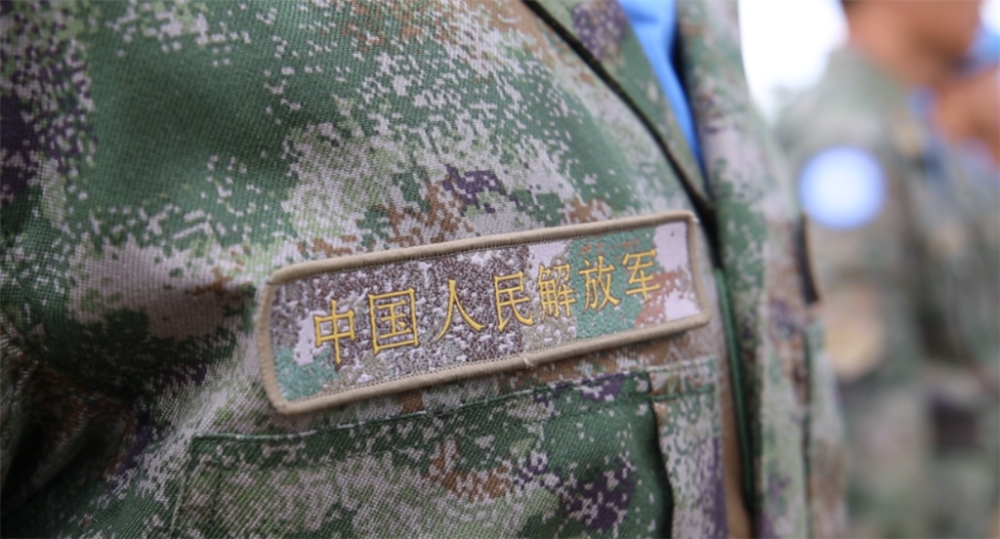 武警新星空迷彩,探索未来迷彩技术的先锋,武警新星空迷彩,先锋探索未来迷彩技术