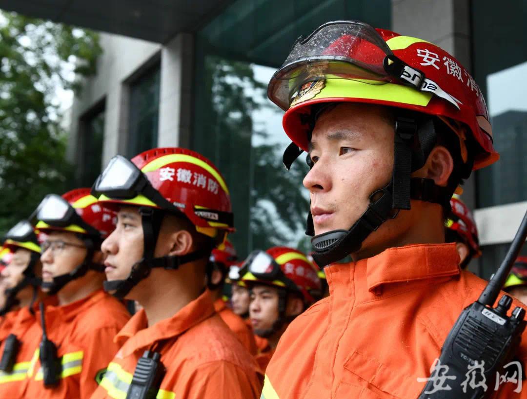 安徽艇与航母舰,概念解析及真实对比,安徽艇与航母舰,概念解析及真实对比研究