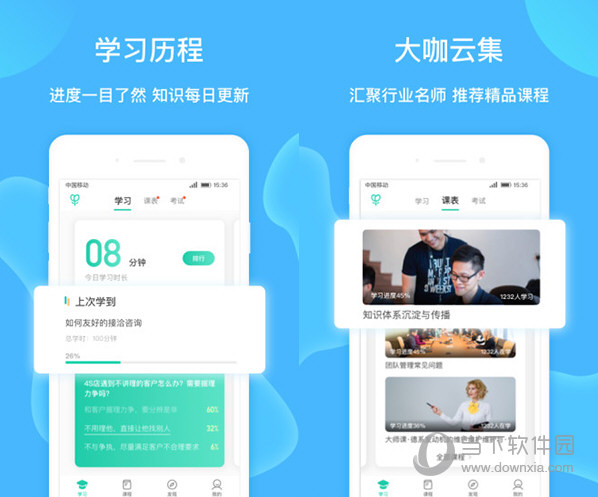 澳门六和彩开奖结果分析,今天会开出什么数字?,澳门六和彩开奖结果分析,预测今日开奖数字