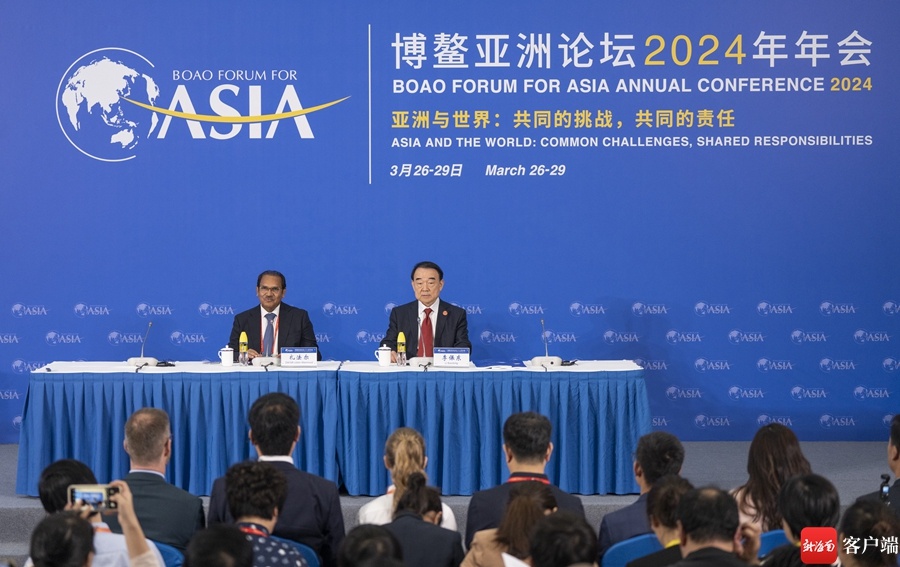 新闻发布会2024,展望未来,洞悉今日的重要议题,新闻发布会2024,展望未来,聚焦今日关键议题