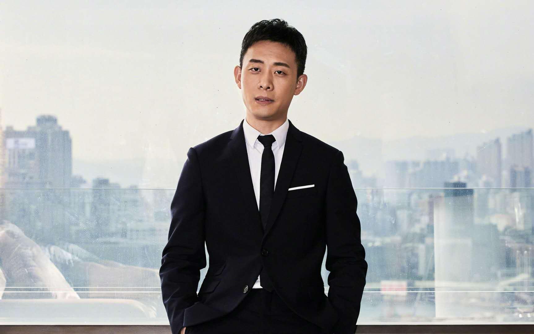 蛟龙突击队反恐演练,锻造新时代反恐精英,蛟龙突击队反恐演练,锻造新时代反恐精英力量