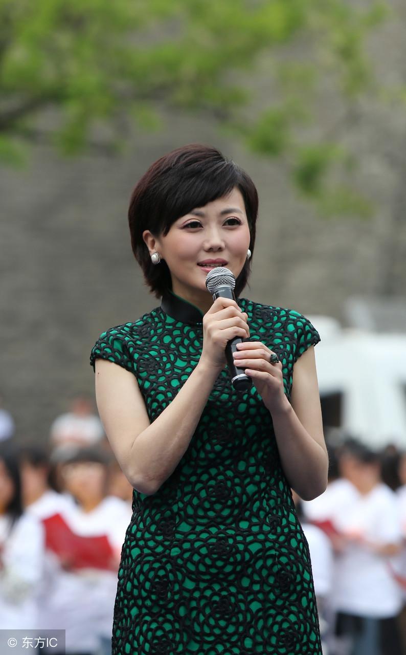 福建海峡卫视女主持人,闪耀荧屏的璀璨之星,福建海峡卫视女主持人,荧屏璀璨之星闪耀全场