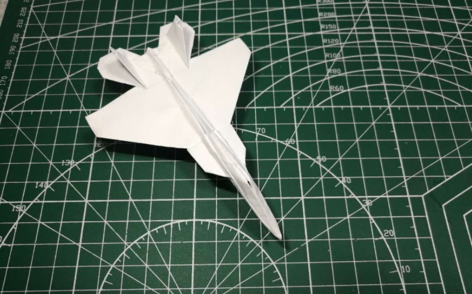 日本心神战机动态进程解析，日本心神战机动态进程深度解析