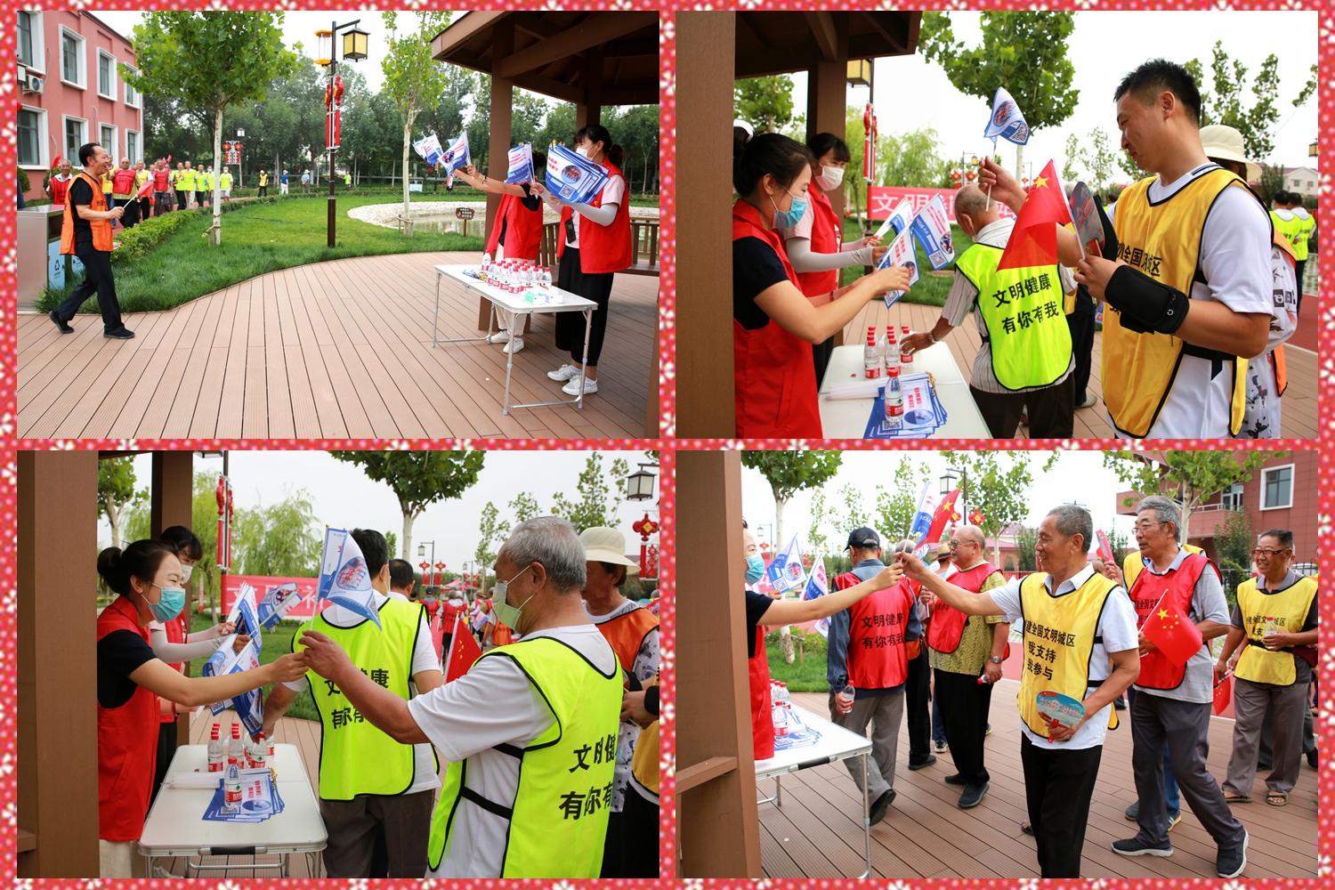 军人女风景图片的魅力与启示,军人女风景图片的魅力与启示,探索图片背后的故事与启示