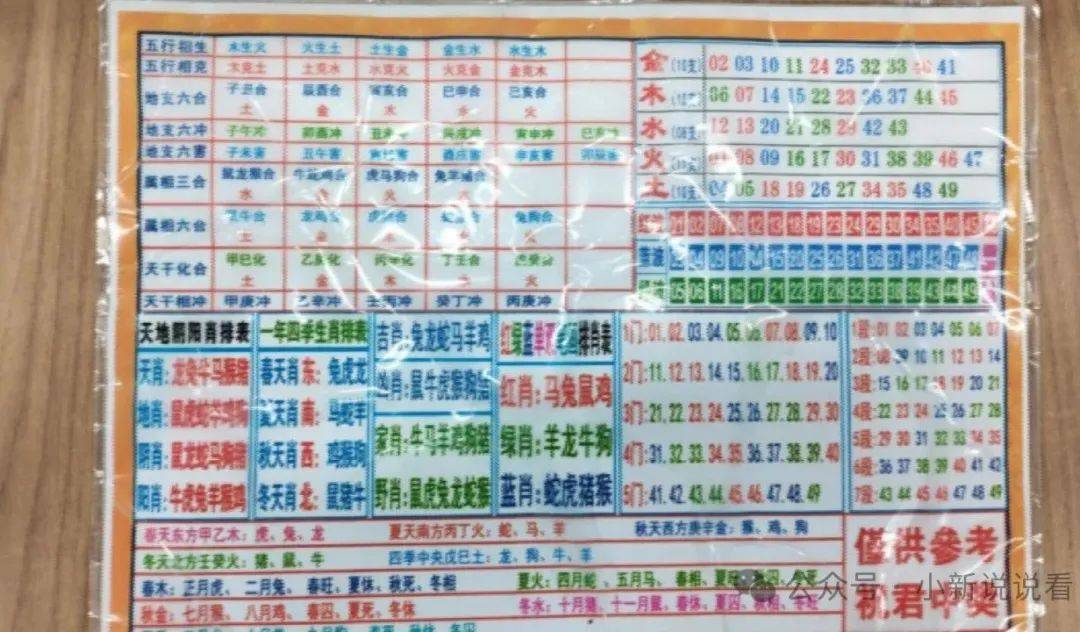 澳门六合彩开奖结果今天,揭秘彩票背后的故事,揭秘澳门六合彩背后的故事,今日开奖结果揭晓