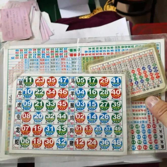 澳门六合彩开奖结果今天,揭秘彩票背后的故事,揭秘澳门六合彩背后的故事,今日开奖结果揭晓