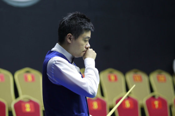 王中王一肖主二码,探索与解读,王中王一肖主二码,深度探索与解读