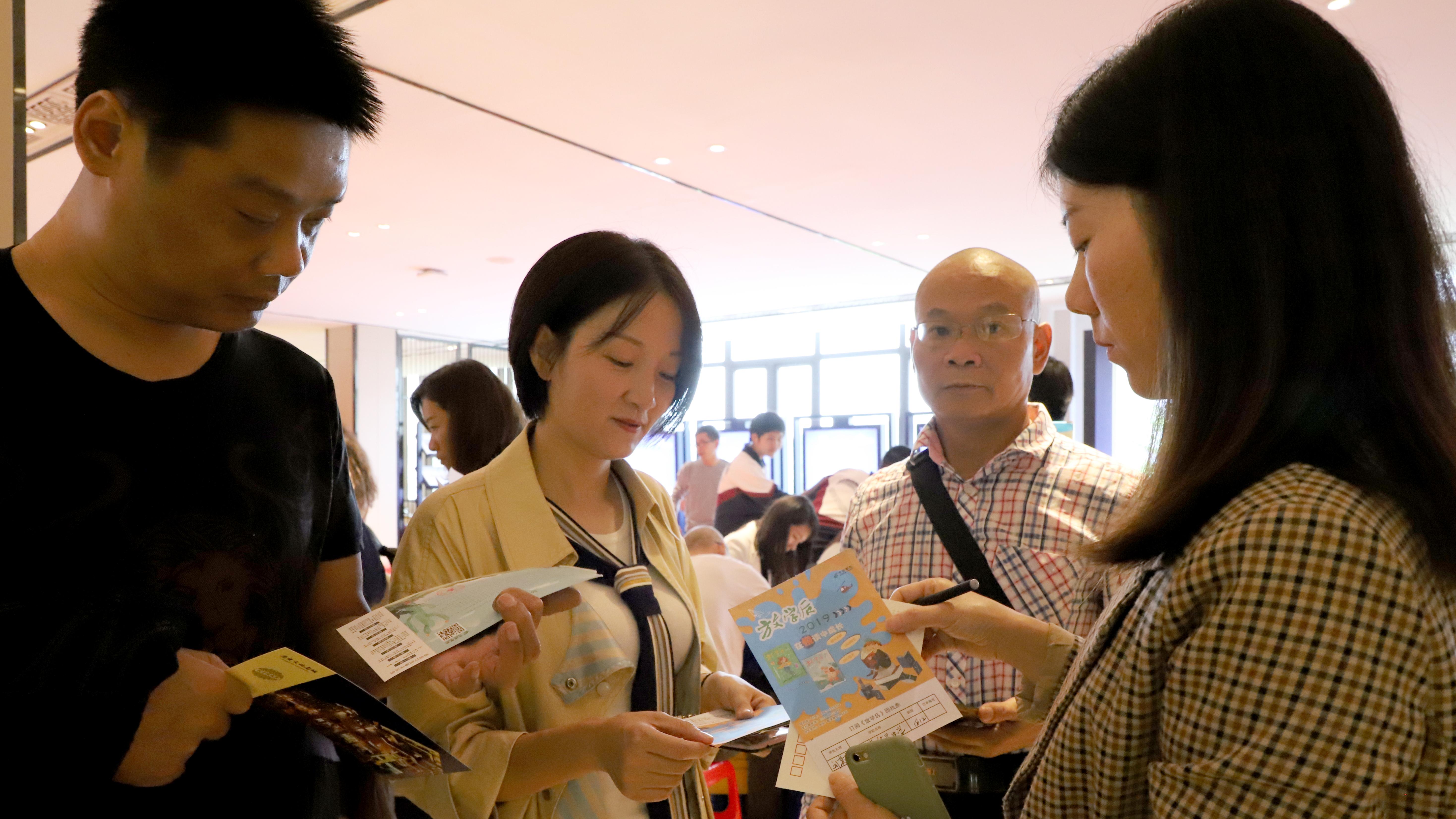 国际观察期刊的核心影响力,塑造全球视野的权威平台,国际观察期刊核心影响力,全球视野的权威塑造者