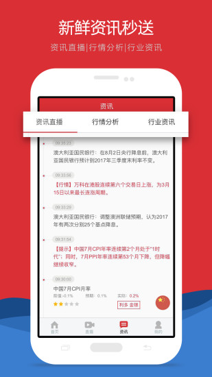九鼎app送注册金,开启你的金融之旅,九鼎APP注册送金,金融之旅启程