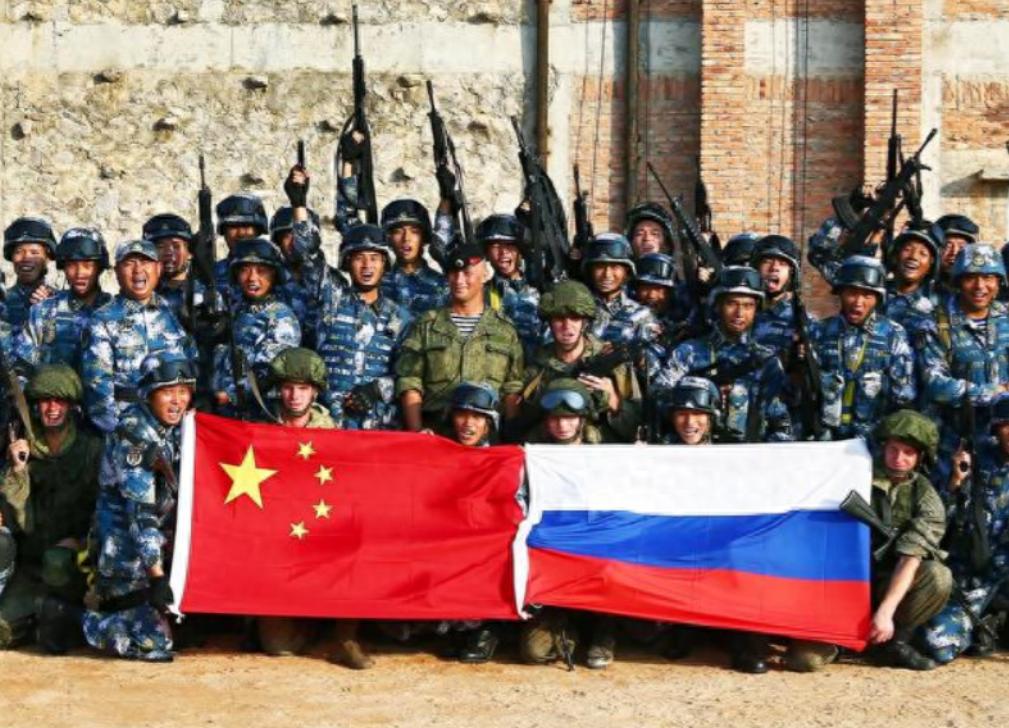 美国吓唬普京,出兵的可能性分析,美国对普京的威胁,出兵可能性分析