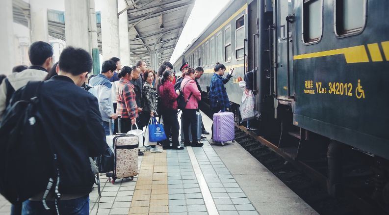 关于污染与潮湿环境下的及时更换策略,认识其重要性及实践方法,污染与潮湿环境下的及时更换策略,重要性及实践方法解析
