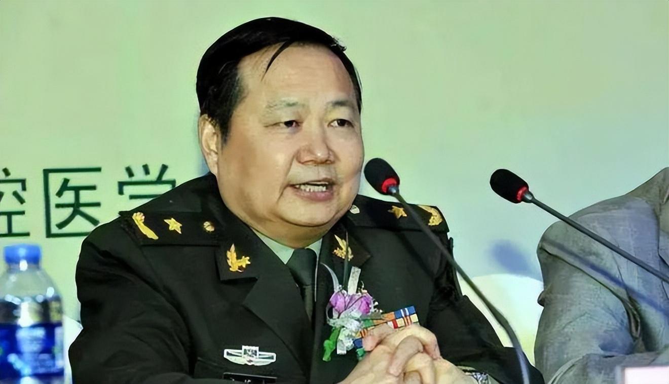 军改后晋升少将名单公布,彰显我国军事力量稳步发展,军改后晋升少将名单公布,我国军事力量稳步发展的彰显