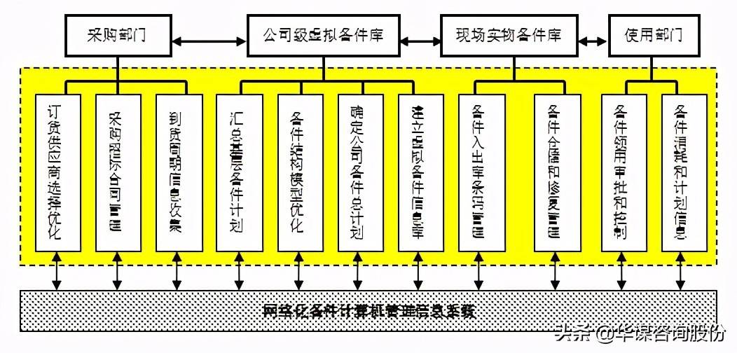澳门二四六天下彩天天免费大全——探索澳门彩票文化的魅力,澳门彩票文化魅力探索,二四六天下彩免费大全