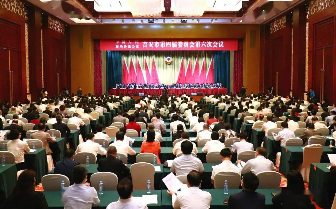 澳门二四六天下彩天天免费大全——探索澳门彩票文化的魅力,澳门彩票文化魅力探索,二四六天下彩免费大全