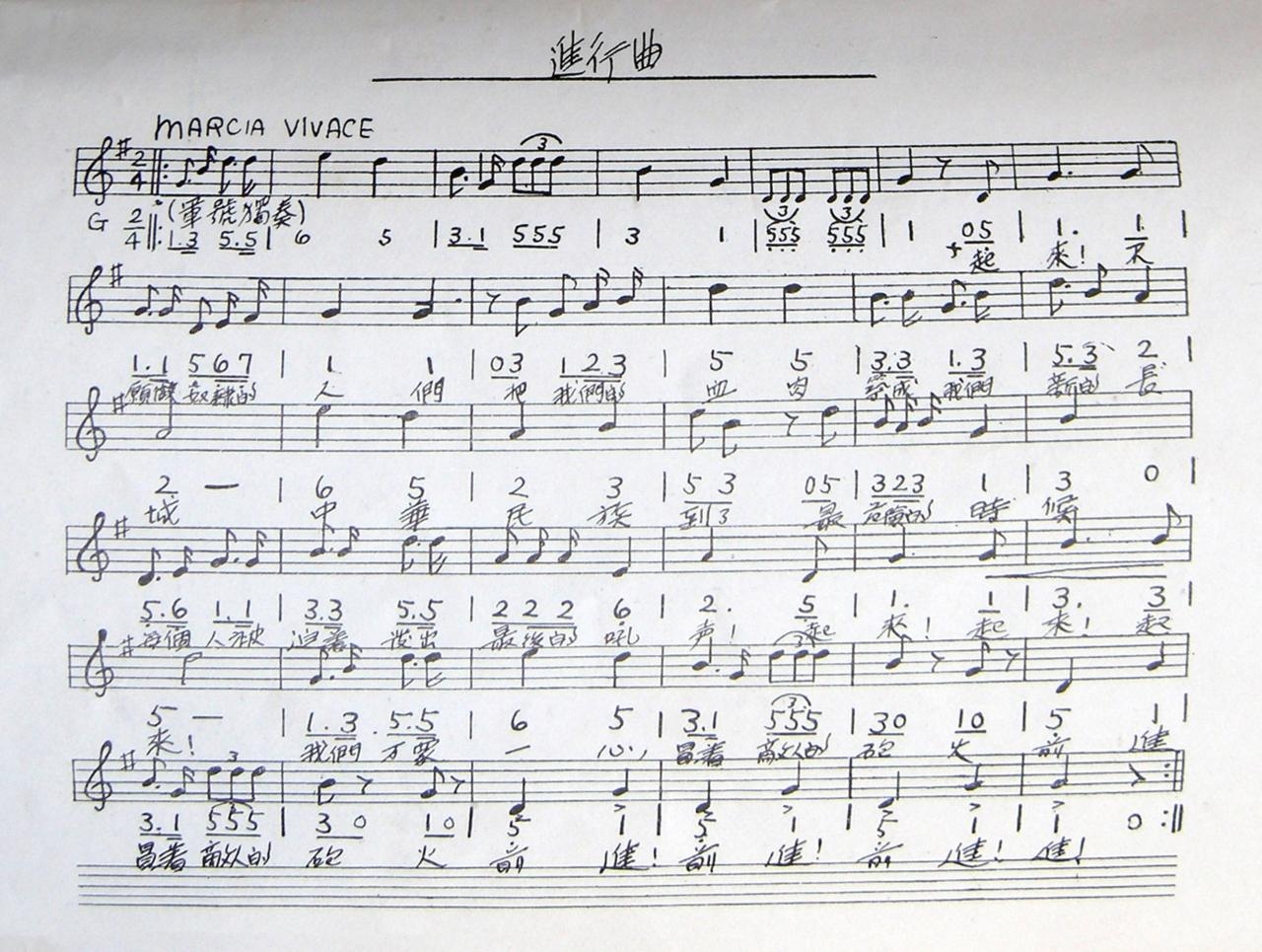 或者更简洁的表述为