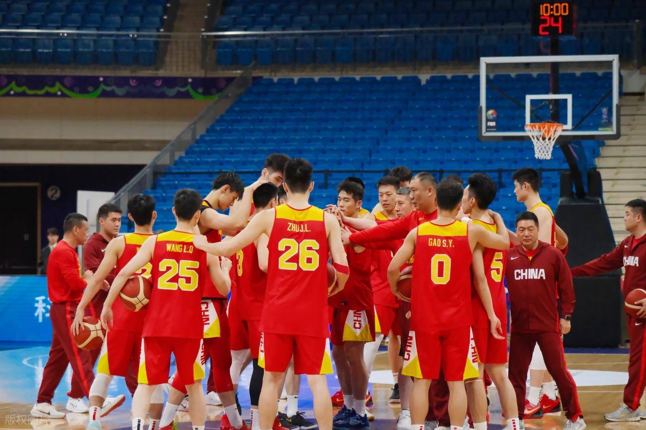 新澳门2025开奖今晚结果查询,探索彩票背后的故事与期待,新澳门2025开奖今晚结果查询,揭开彩票背后的故事与期待之夜