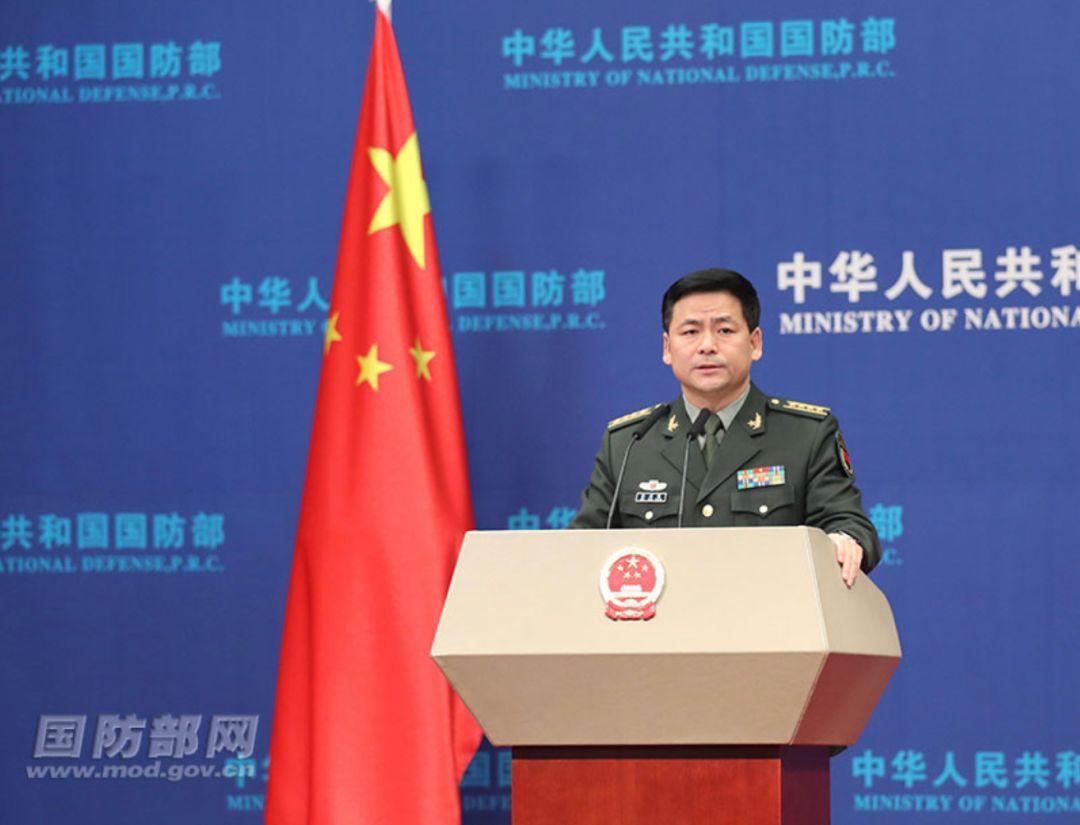 南海最新军情消息深度解析,南海最新军情深度解析