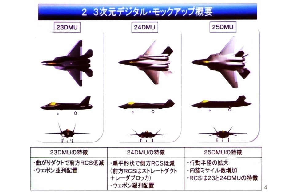 日本非五代战机心神,探索与解析,日本心神战机,深度探索与解析
